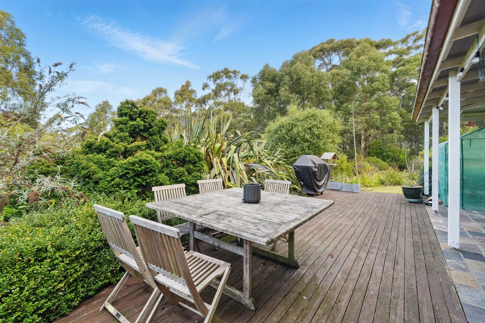 Additional image 19 of 389 Whittons Road, Kettering TAS 7155