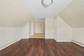 Additional image 4 of 96 Warwick Rd, Island Park, NY, 11558