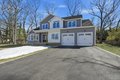 Additional image 2 of 1 Lotto Ct, Lake Grove, NY, 11755