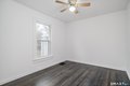 Additional image 9 of 129 Old Ansonia Rd, Seymour, CT, 06483