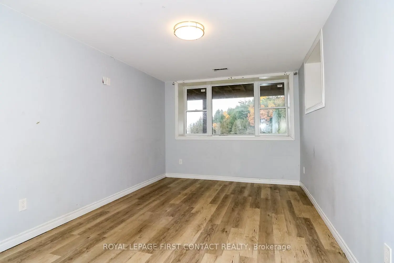 Additional image 18 of 2 Porter Lane