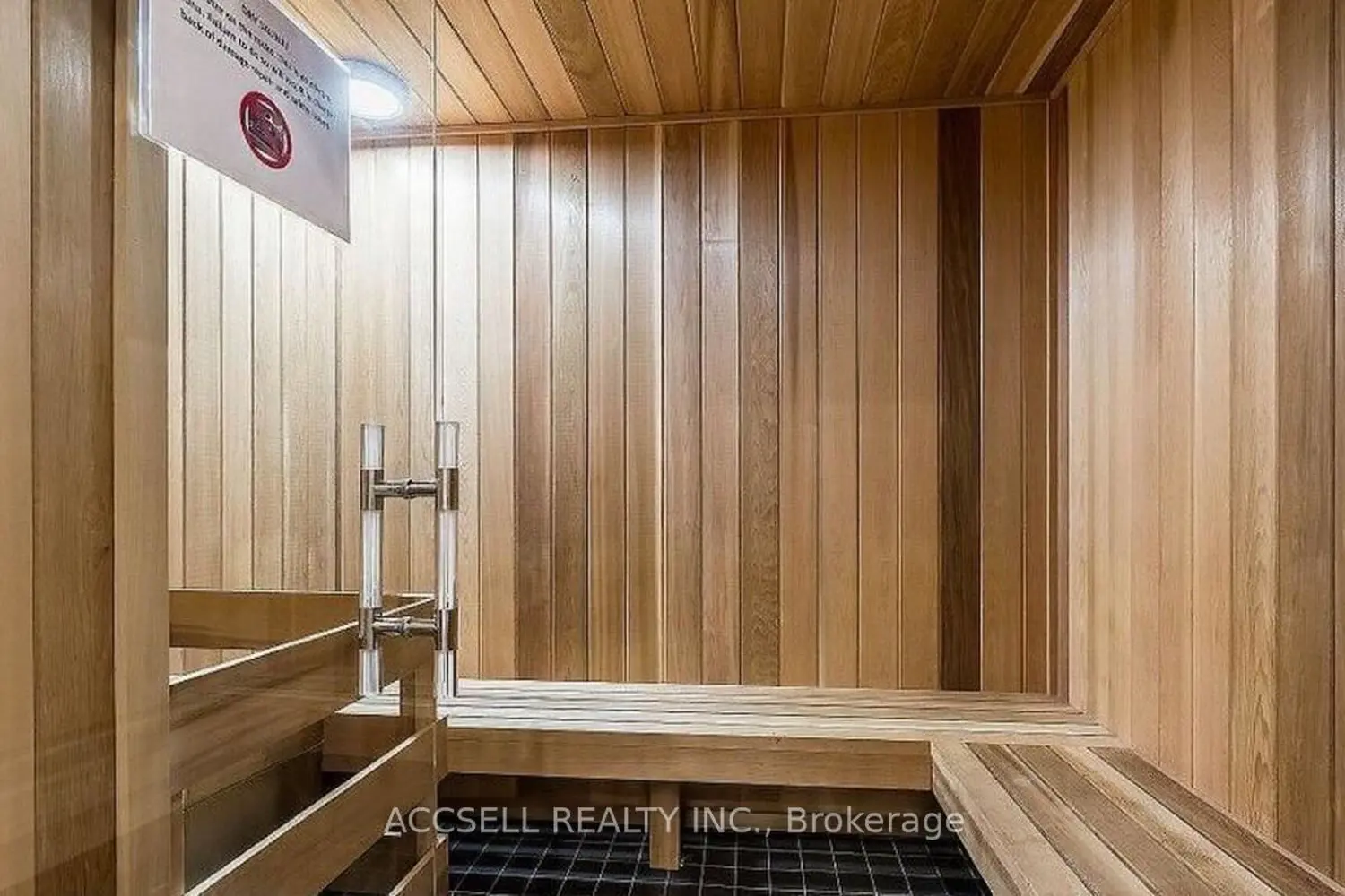 Additional image 16 of 3883 Quartz Road 306