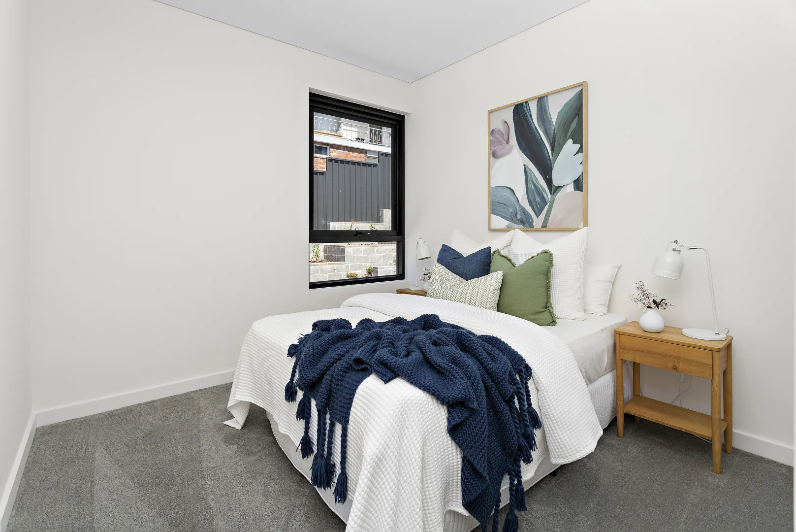 Additional image 10 of 103/47 Thomson Street, Kiama NSW 2533