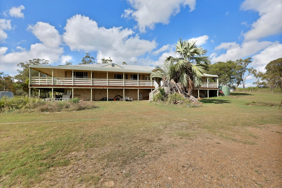 Additional image 6 of 37 Oakenden Sarina Road, Oakenden QLD 4741