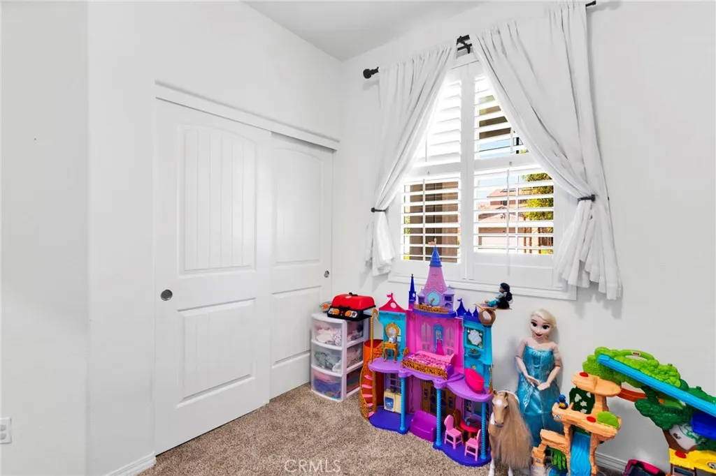 Additional image 28 of 2692 Half Dome Court, Jurupa Valley, CA 92309