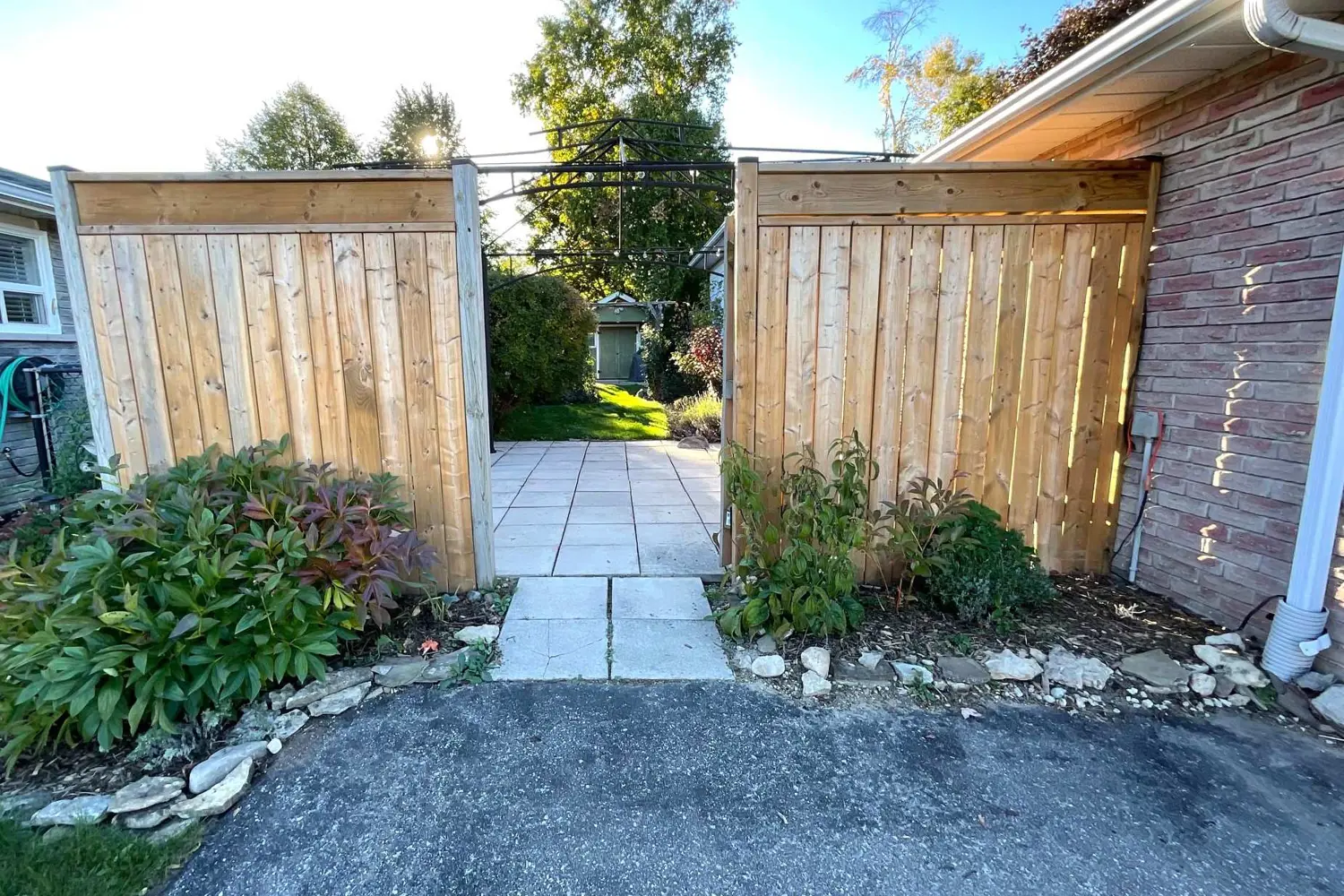 Additional image 13 of 248 Eric Street