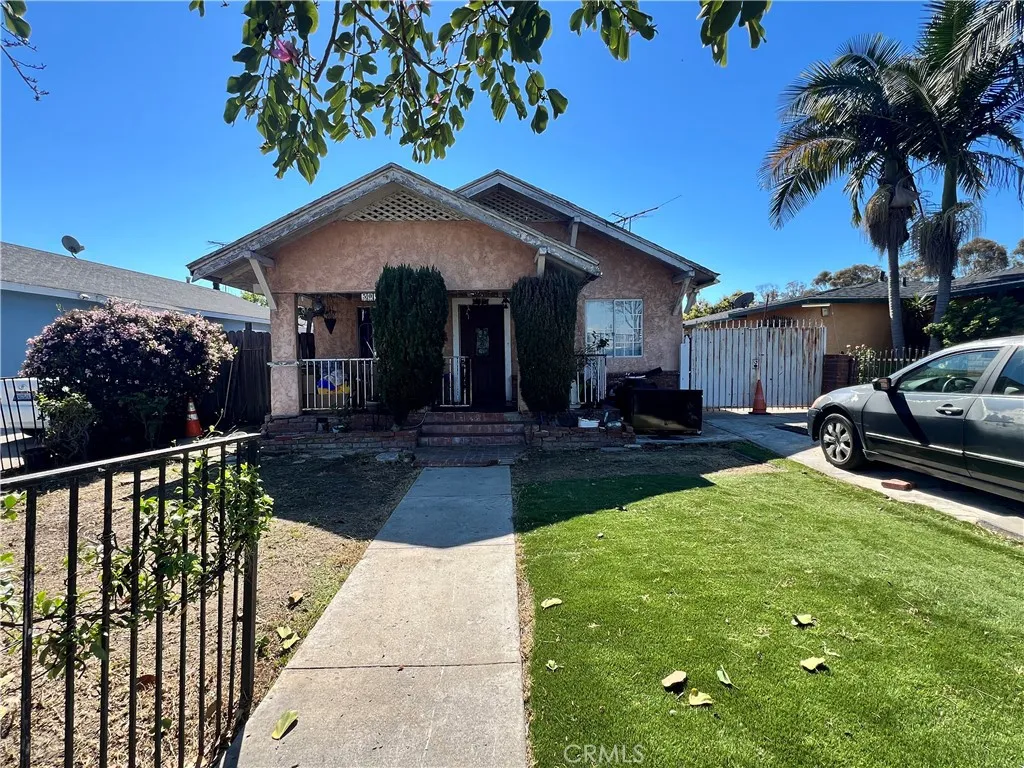 Additional image 2 of 5018 W 111th Pl, Inglewood, CA 90304