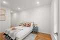 Additional image 11 of 267 Old Colony Ave Apt 503, Boston, MA, 02127
