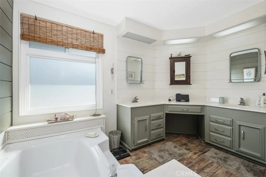 Additional image 45 of 129 Mira Del Sur, San Clemente, CA 92673