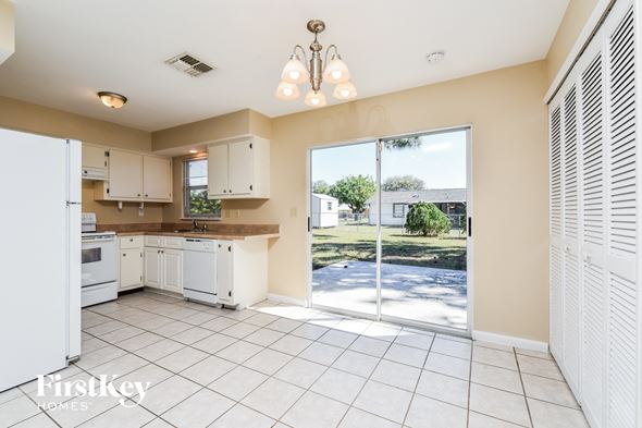 10727 Figtree Ct, Lehigh Acres, FL, 33936