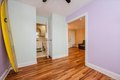 Additional image 13 of 740 E Broadway Apt 3L, Long Beach, NY, 11561