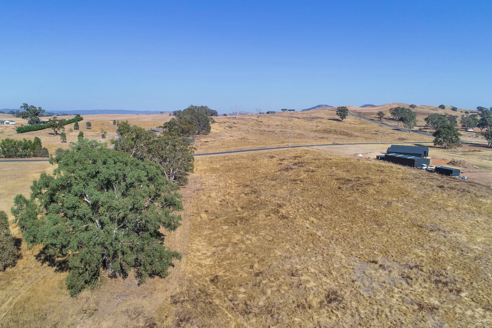 Additional image 4 of 290 Merinda Way, Mansfield VIC 3722