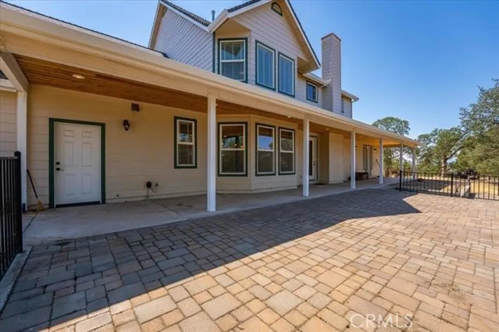 Additional image 52 of 15125 N Kobbuntie Court N, Red Bluff, CA 96080