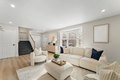 Additional image 23 of 50 Clifford St, Boston, MA, 02119