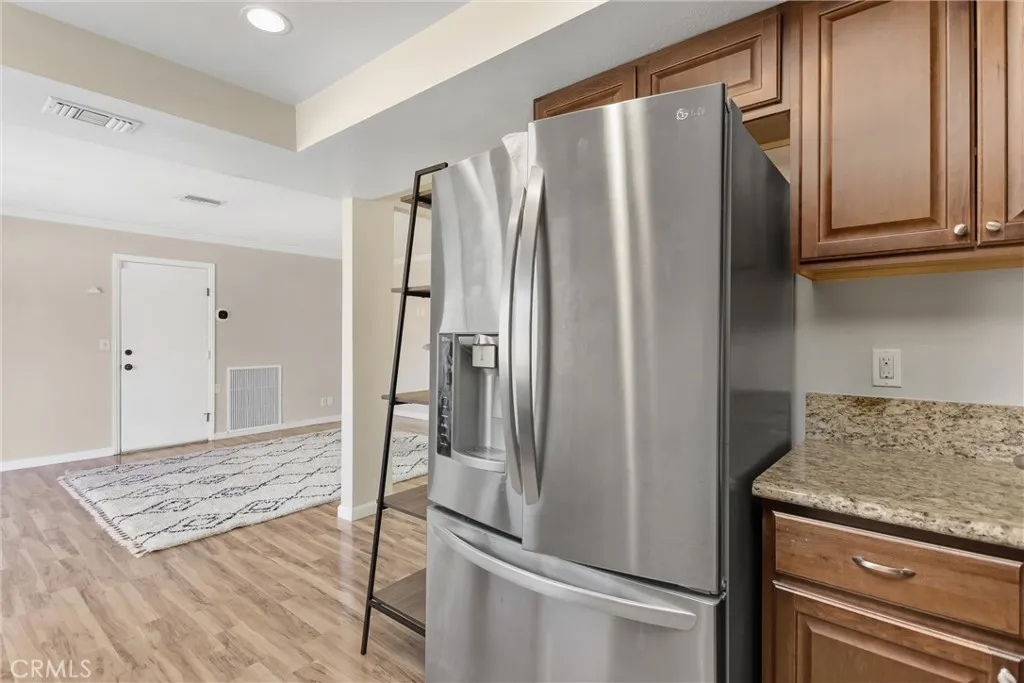 Additional image 20 of 25432 Lawton Ave, Loma Linda, CA 92354