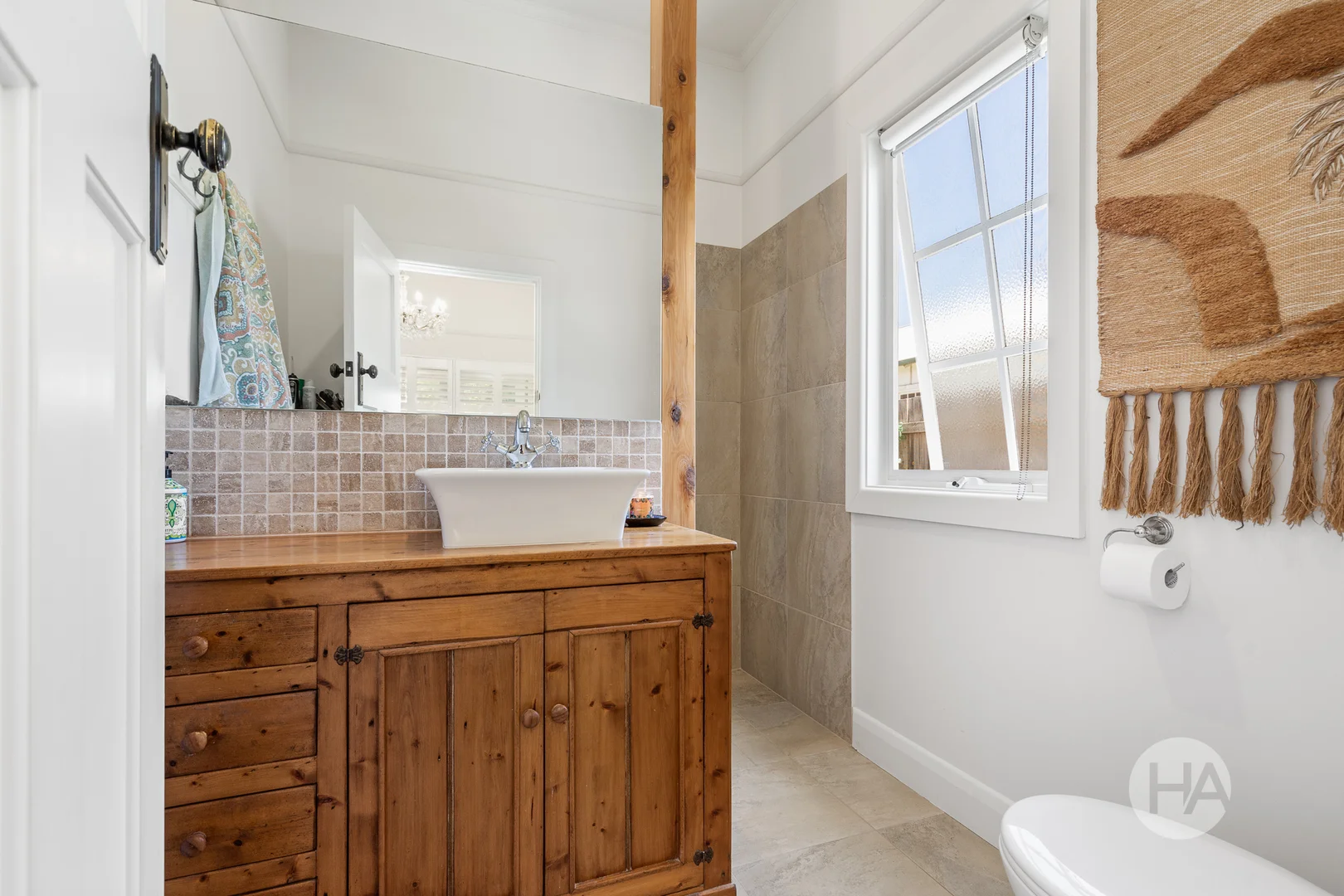 Additional image 10 of 24 Milne Street, Crib Point VIC 3919