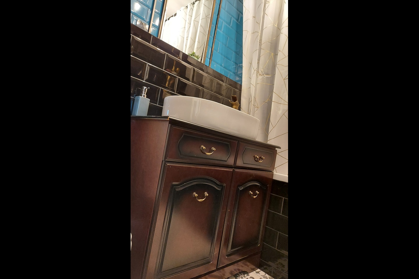 Additional image 7 of Room in a Shared Flat, Wardie Road, G33, N1 7GU