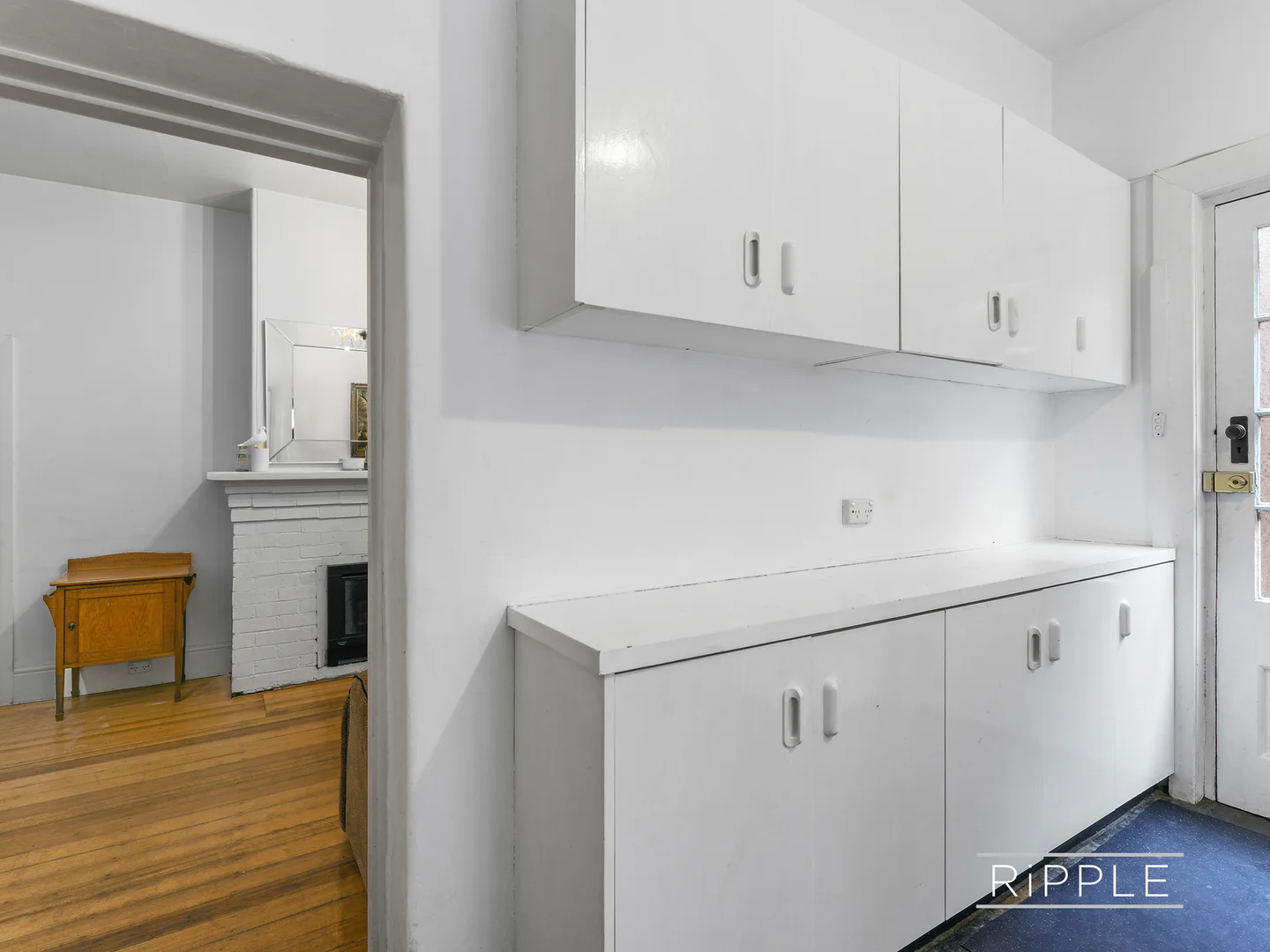 Additional image 5 of 85 Brooker Avenue, Glebe TAS 7000