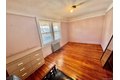 Additional image 8 of 4 Highland Ct, Far Rockaway, NY, 11691
