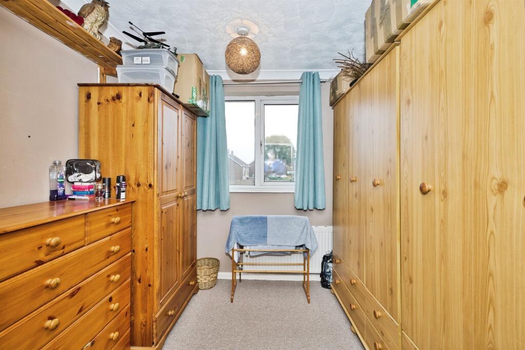 Additional image 11 of Monmouth Road, YEOVIL