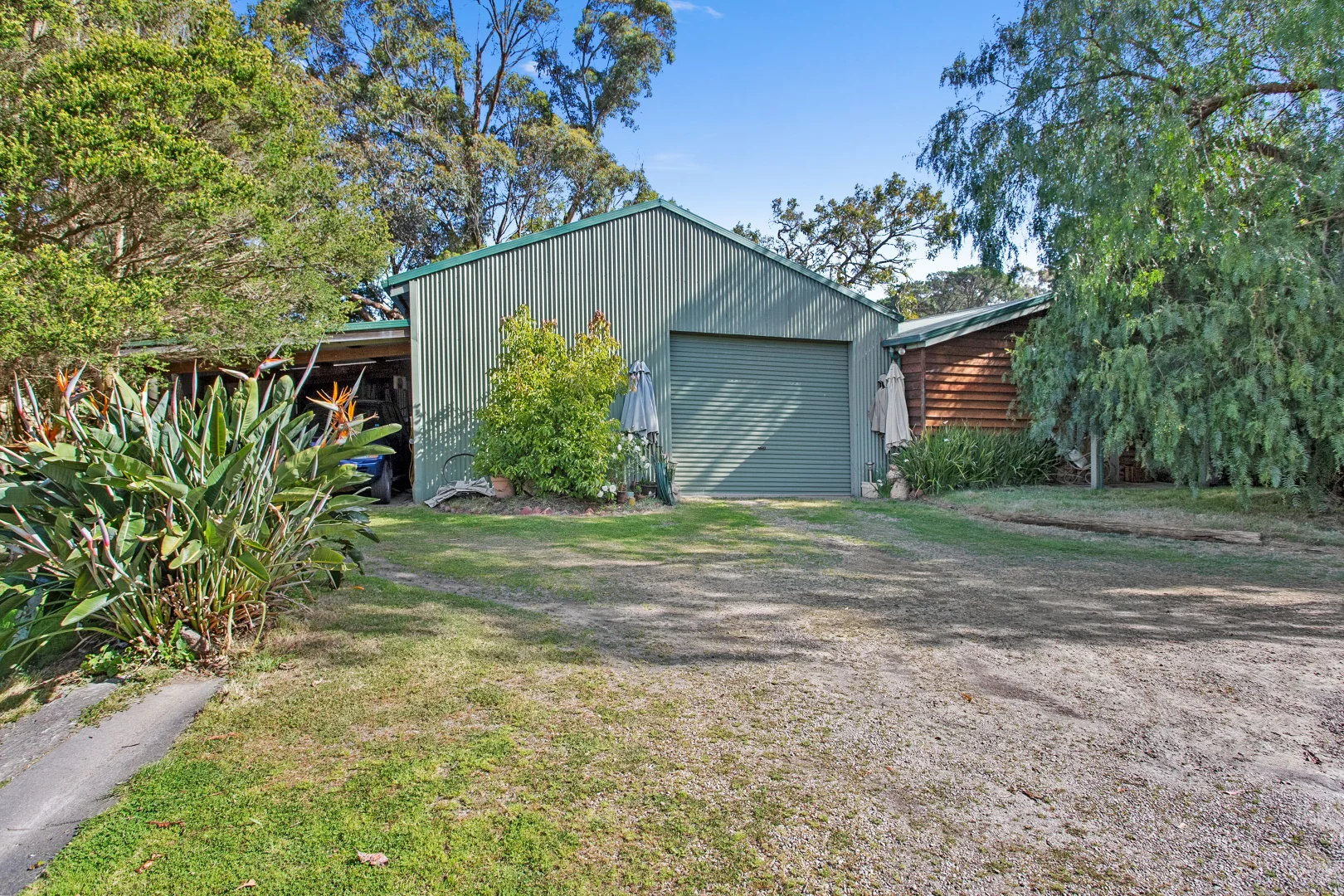 Additional image 23 of 169 Coolart Road, Hastings VIC 3915