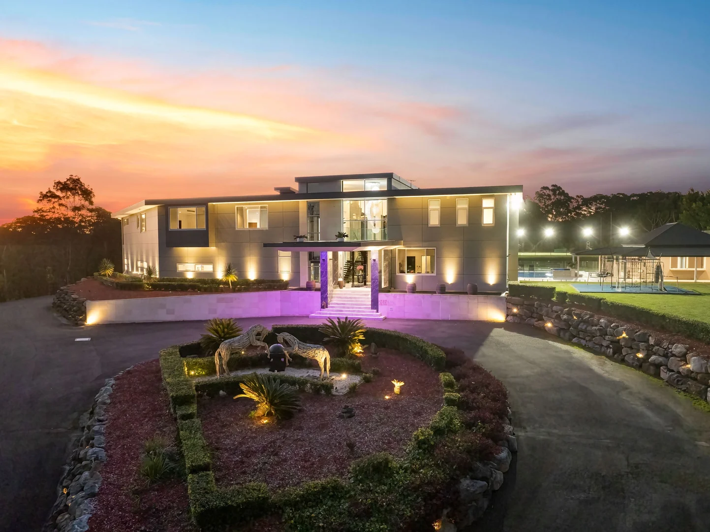 Additional image 2 of 116A Booralie Road, Duffys Forest NSW 2084