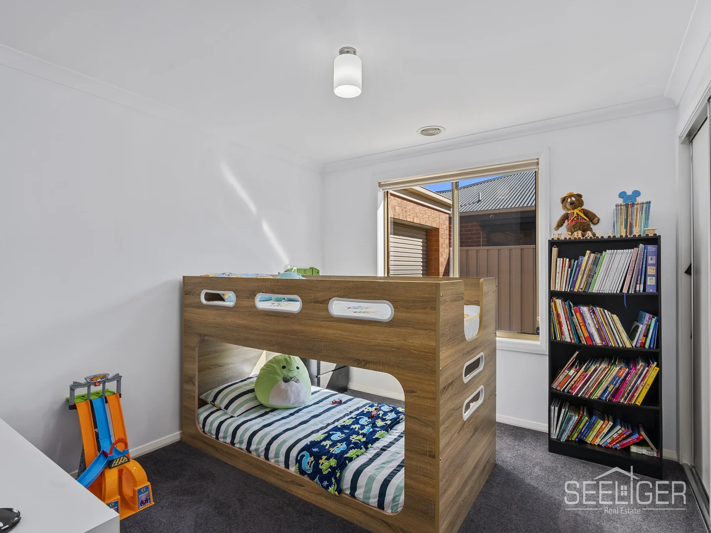 Additional image 14 of 55 Jane Road, Yarrawonga VIC 3730