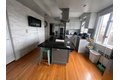 Additional image 4 of 259 Forest St, Medford, MA, 02155