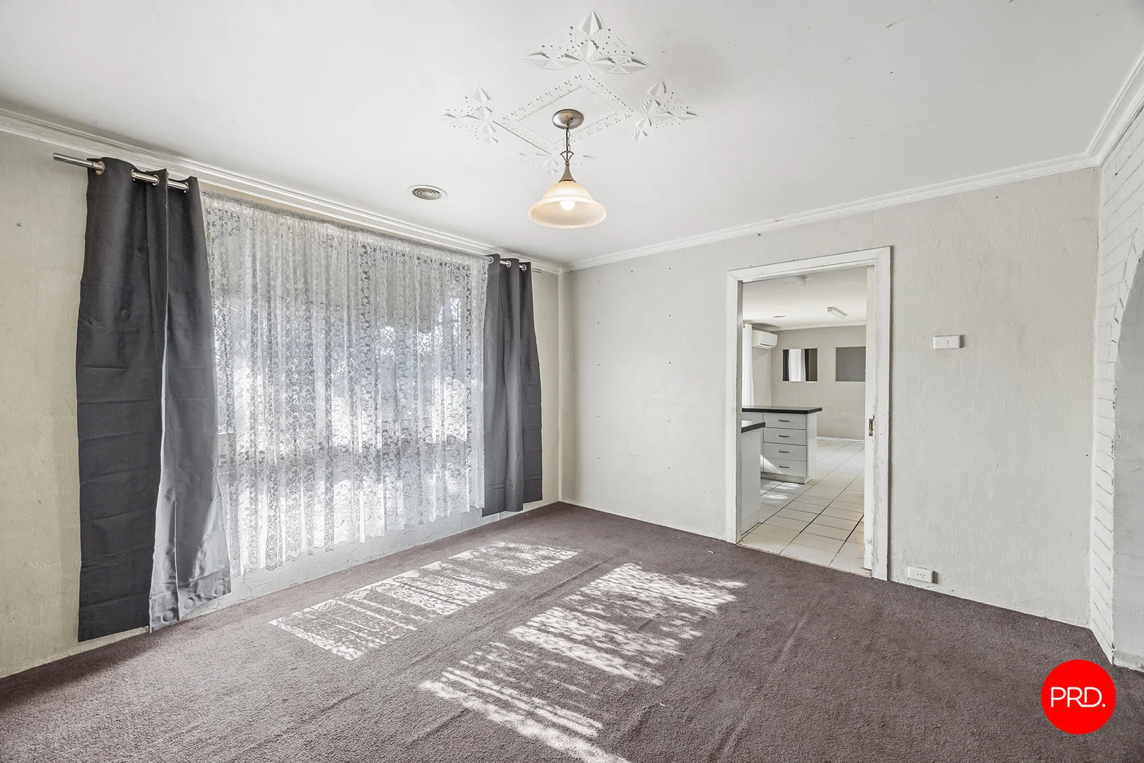 Additional image 11 of 133 Edwards Road, Kennington VIC 3550