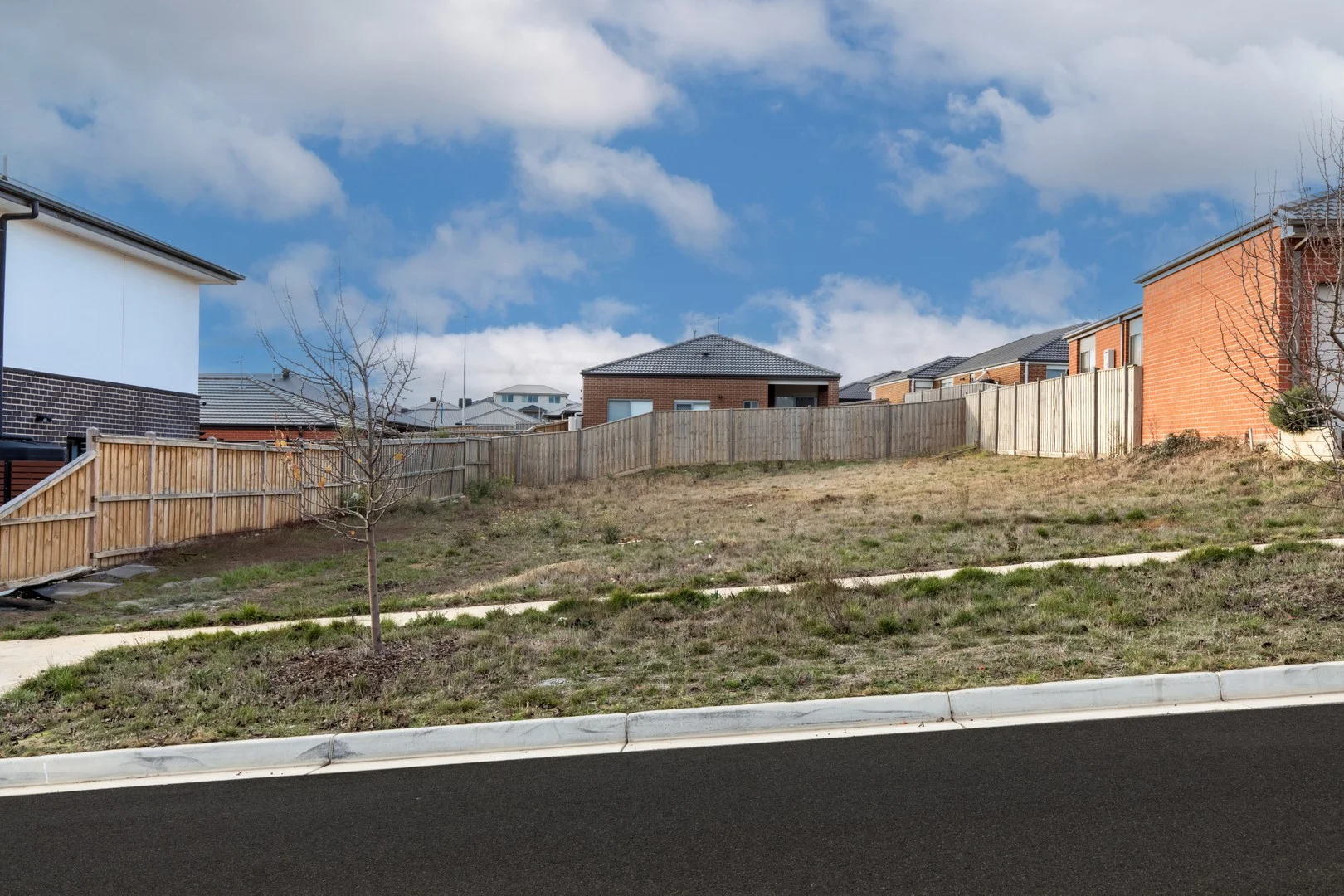 Additional image 4 of 5 Plymouth Way, Smythes Creek VIC 3351