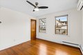 Additional image 5 of 15 Hillock St Apt 2, Boston, MA, 02131