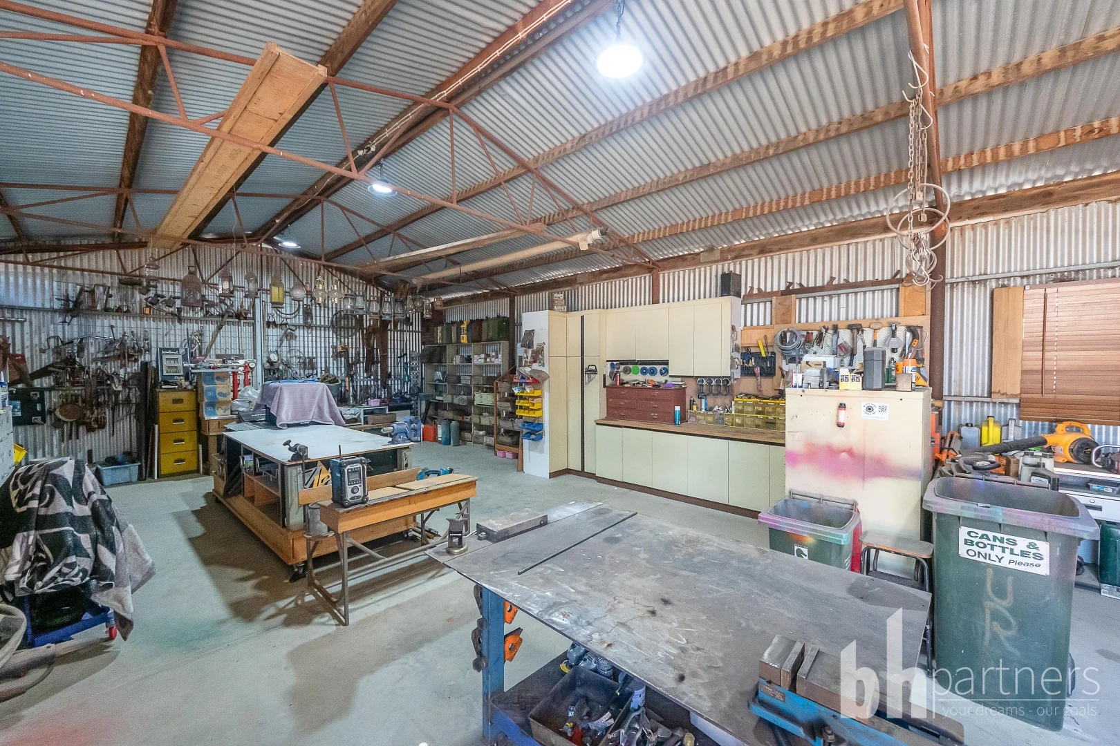 Additional image 22 of 418 Old Sturt Highway, Glossop SA 5344