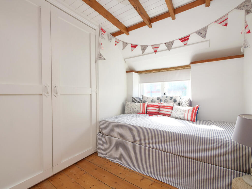 Additional image 10 of Stow Cottage, Henstridge