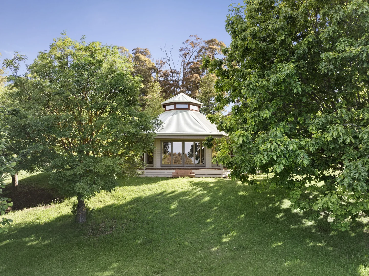 Additional image 29 of 696 Glenroy Road, Merrijig VIC 3723