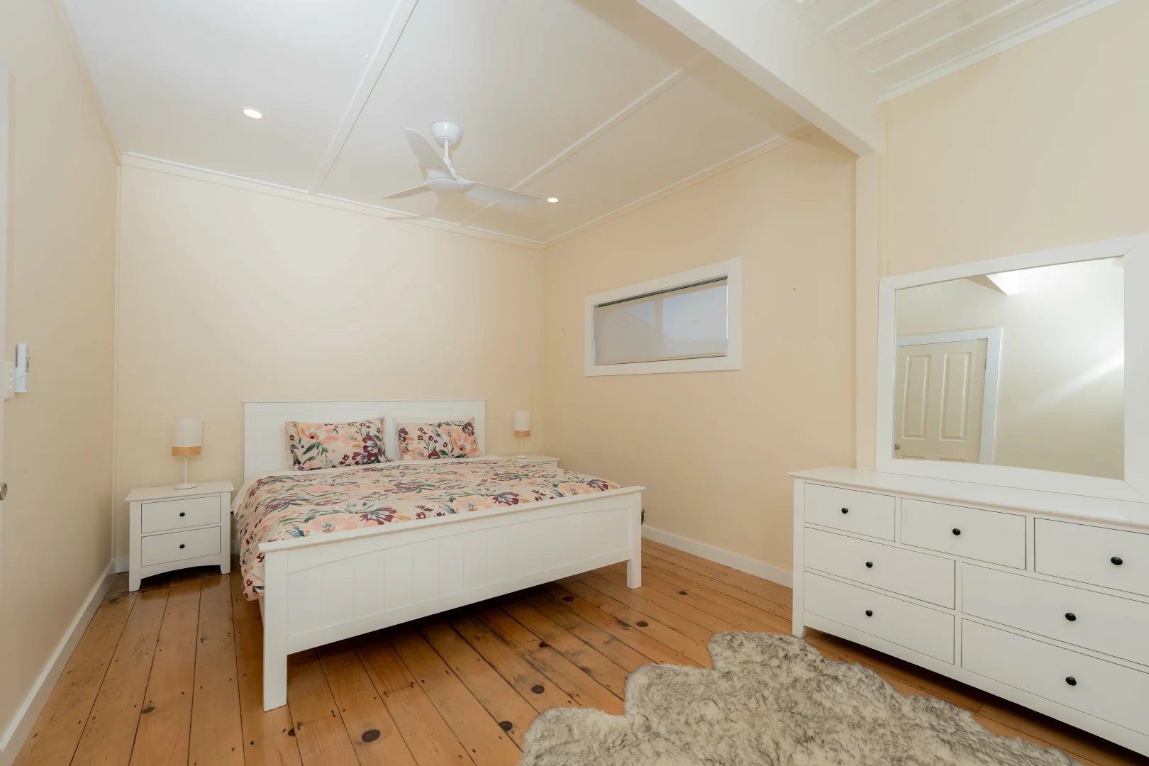 Additional image 8 of 85 Queen Elizabeth Avenue, Norfolk Island NSW 2899