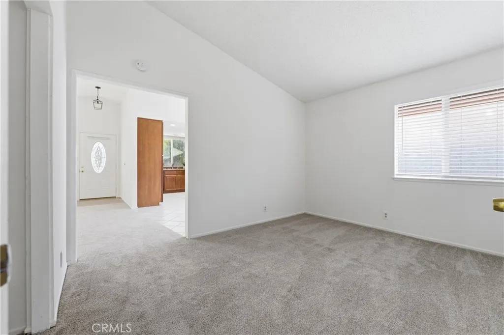 Additional image 11 of 3545 Casamia Ave, Palmdale, CA 93550