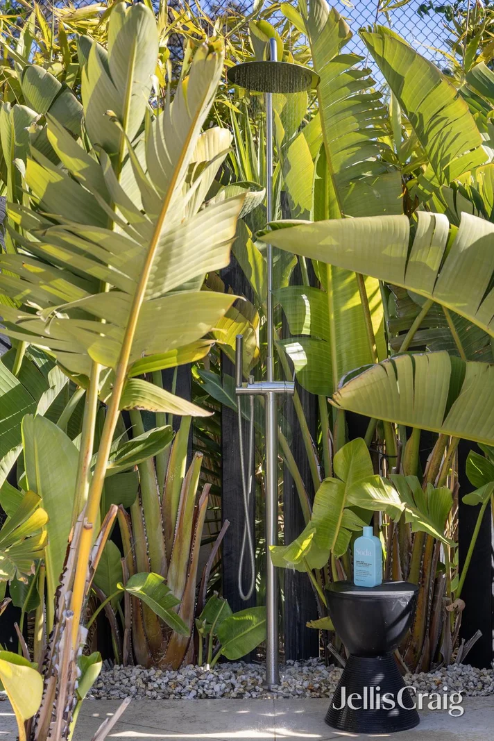 Additional image 12 of 22 Grange Avenue, Plenty VIC 3090