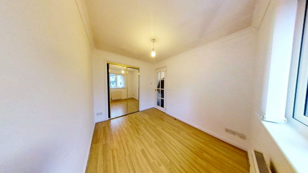 Additional image 7 of 2 bed terraced house to rentElder Grove Place, Glasgow G51
