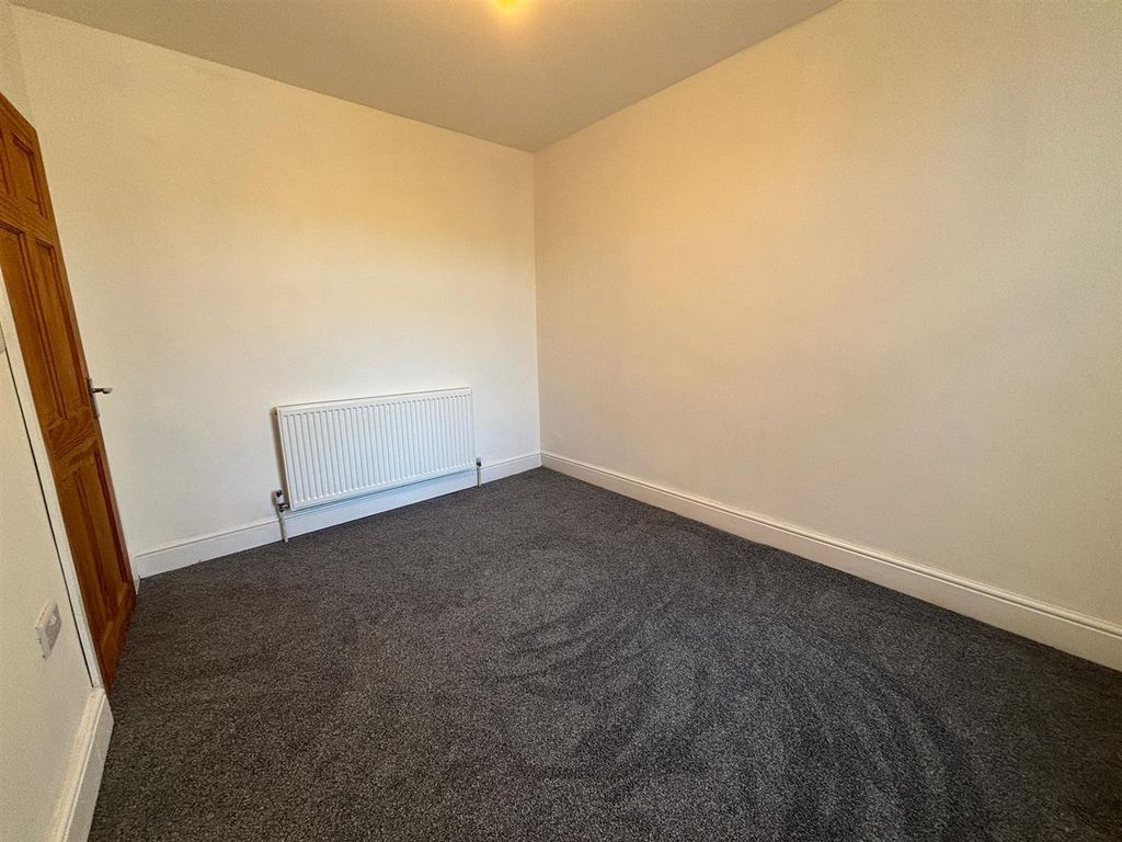 Additional image 16 of 2 bed terraced house to rentBriton Ferry Road, Neath SA11