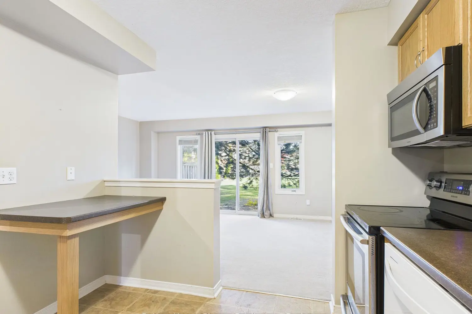 Additional image 6 of 409 Joseph Street 101