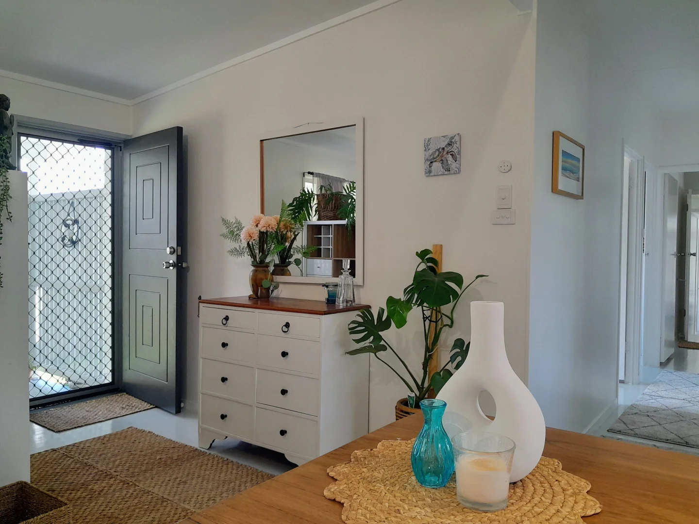 Additional image 5 of 41 Burrum Heads Road, Burrum Heads QLD 4659