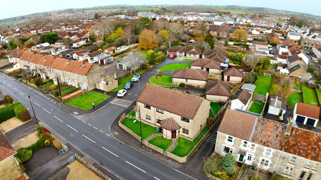 Additional image 29 of Charlton Road, Midsomer Norton, Bath,  BA3 4AB