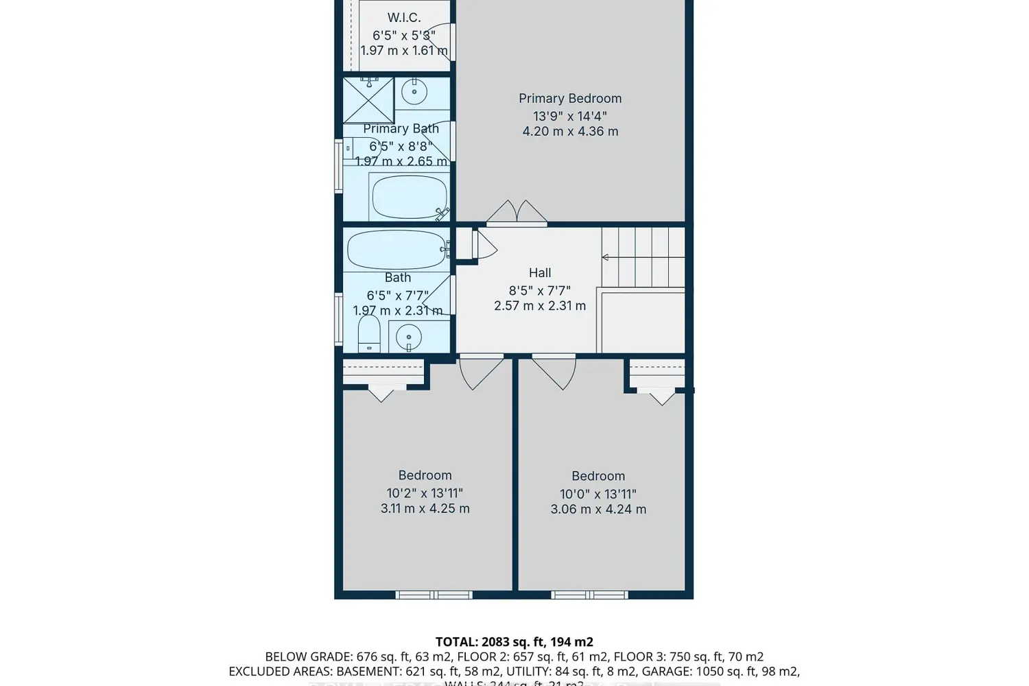 Additional image 18 of 188 Hemlock Drive