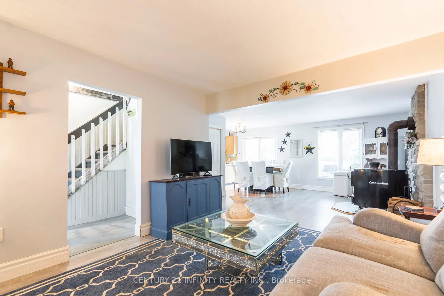 Additional image 7 of 460 Pigden Road