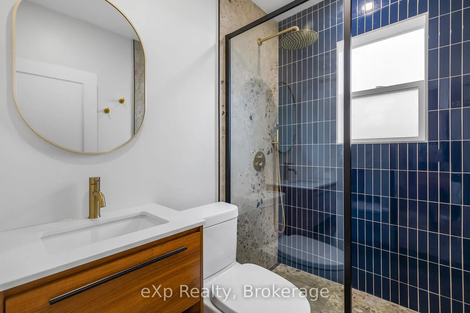 Additional image 8 of 191 East 11Th Street