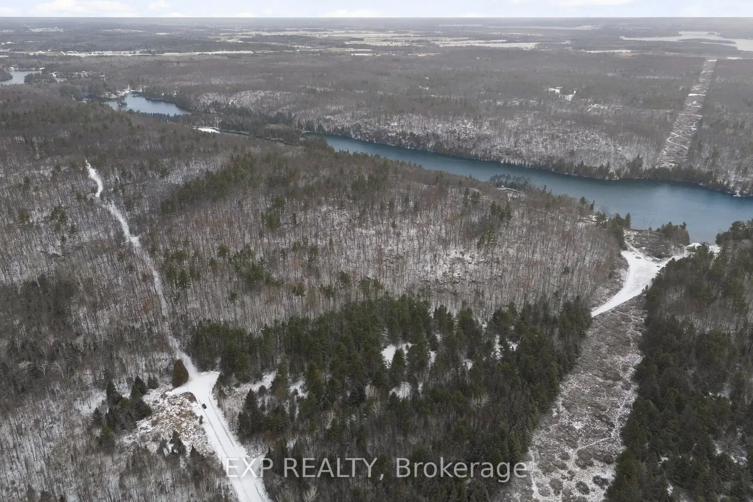 Additional image 2 of 00 Bennett Lafont Road