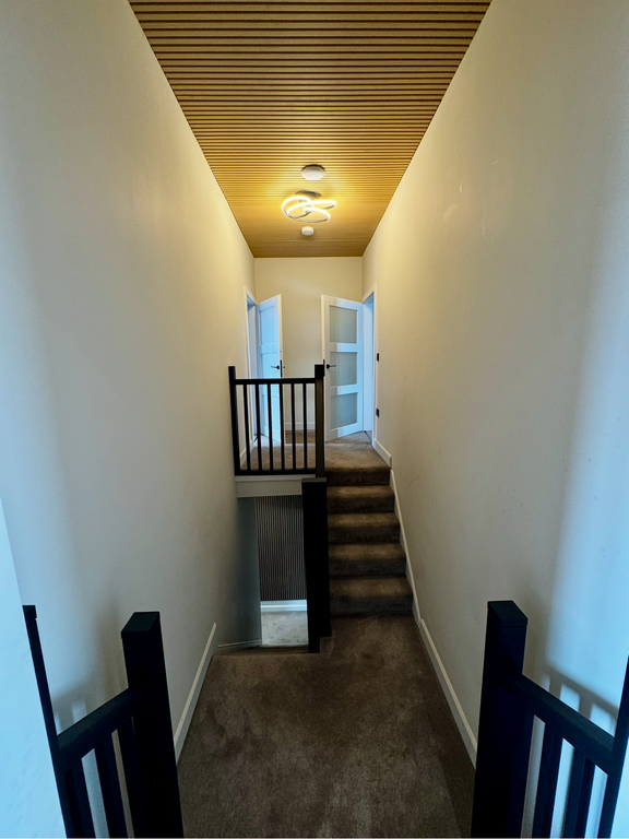 Additional image 13 of 5 bed semi-detached house to rentOpen Golf 2026- Cavendish Road, Birkdale PR8