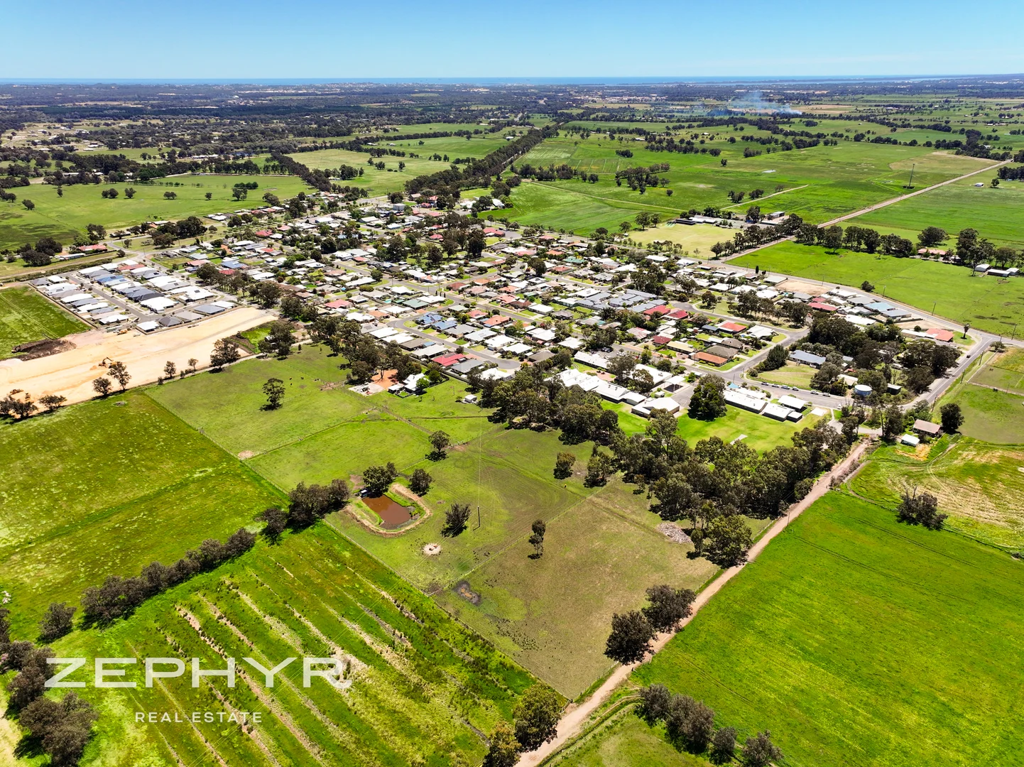 Additional image 11 of 42 Clearys Road, Dardanup WA 6236