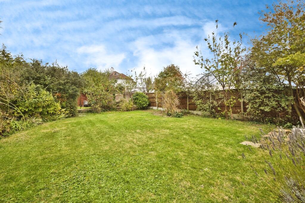 Additional image 23 of Ilchester Road, YEOVIL