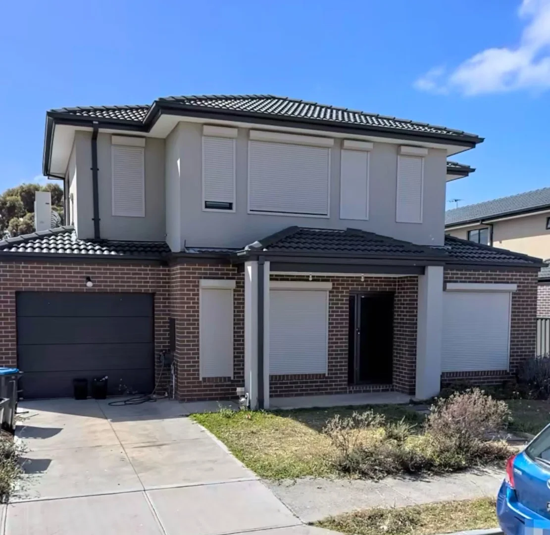 1/108 Wootten Road, Tarneit VIC 3029